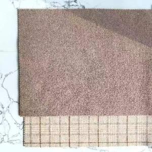 Coat Wool