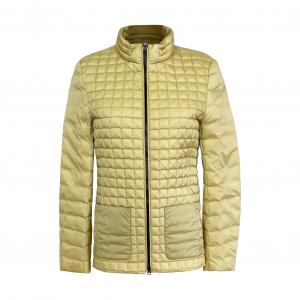 Down Jacket - 03