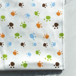 Infant Fabrics