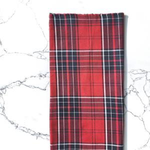 Shirt Fabrics